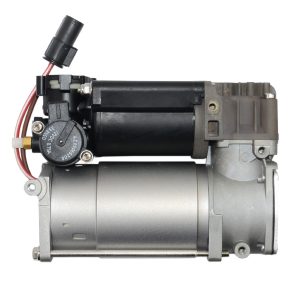 LAND ROVER DISCOVERY 2 1998-2004, RQG100041