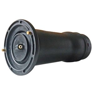 LAND ROVER DISCOVERY 2, RKB101200