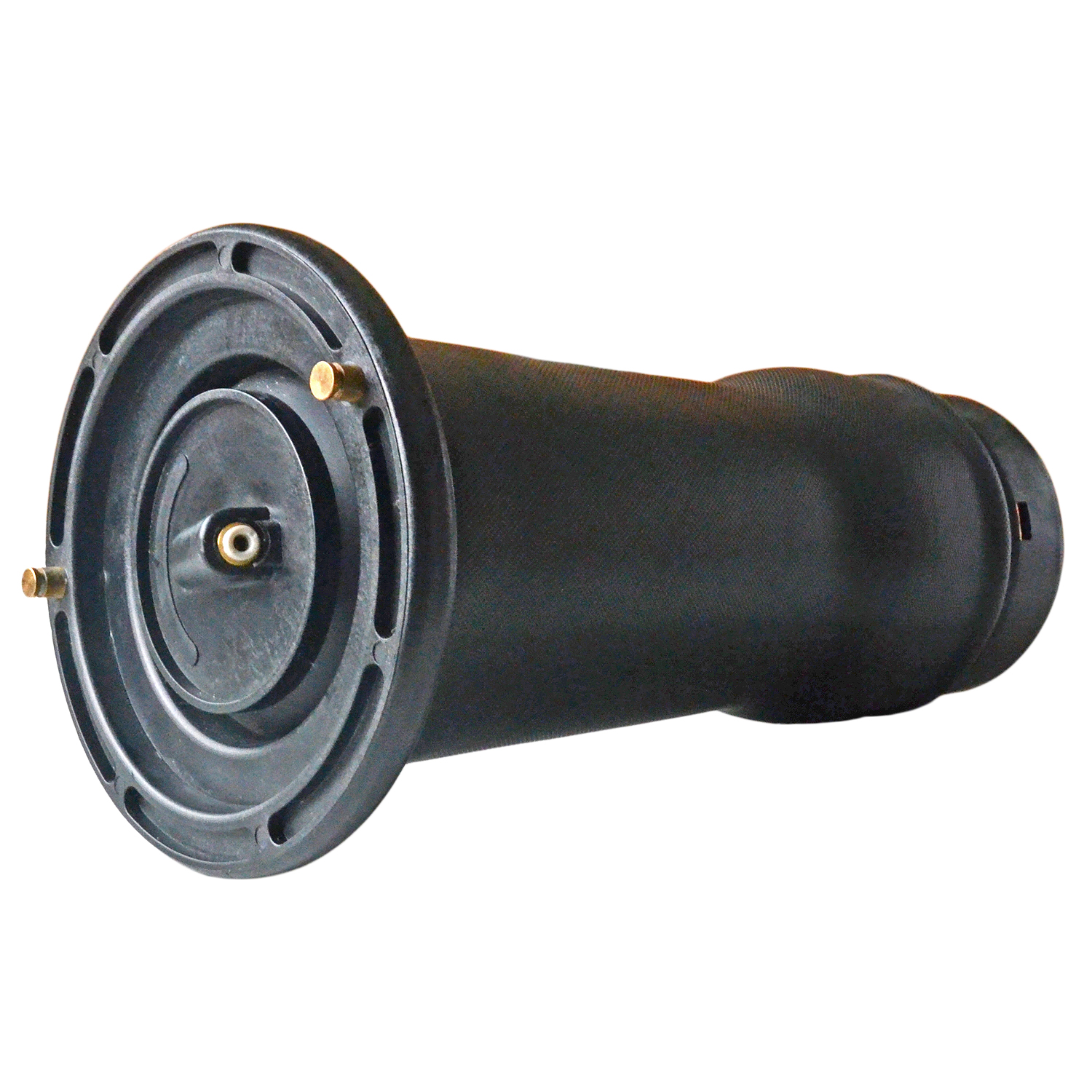 LAND ROVER DISCOVERY 2, RKB101200