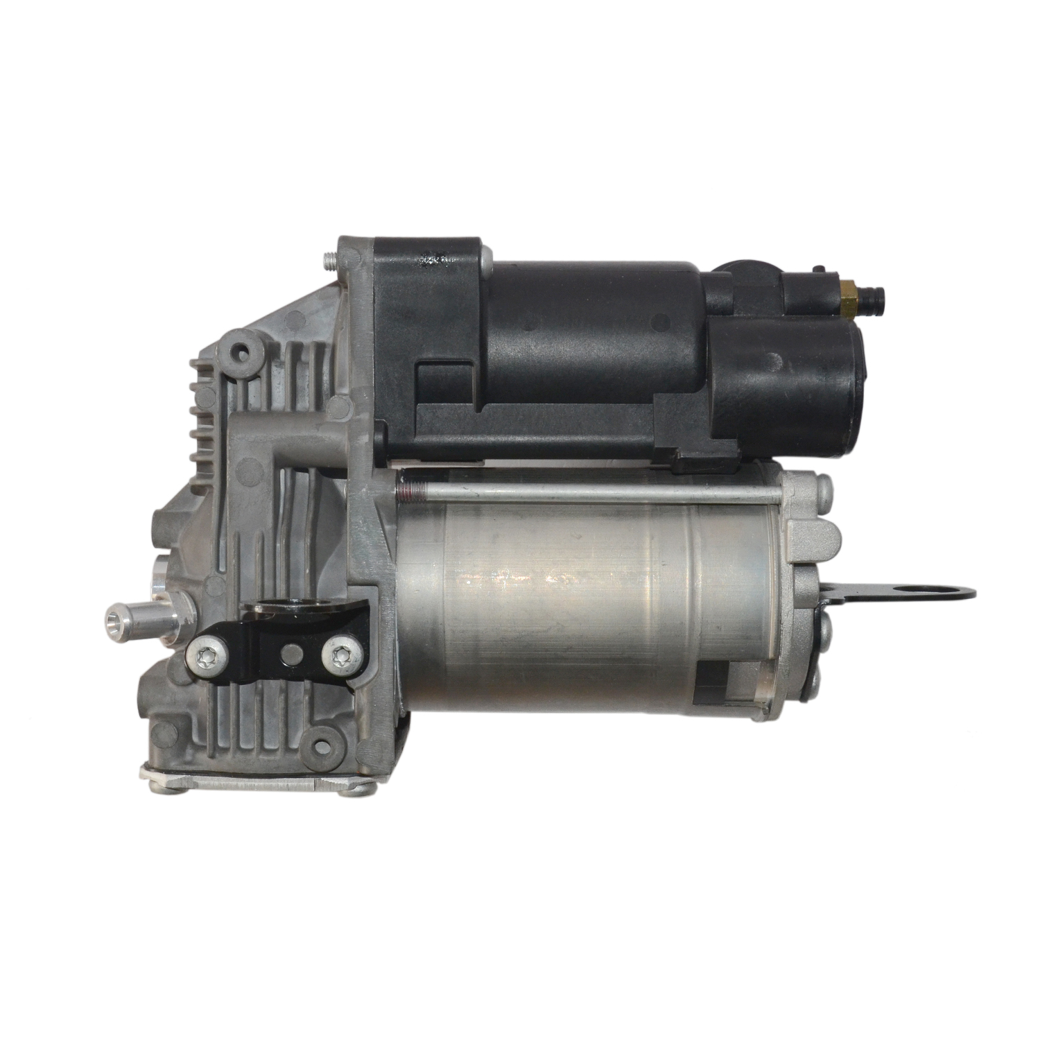 2213201604, 2213200704, Kompressor MB S,CL-CLASS W221 W216 C216