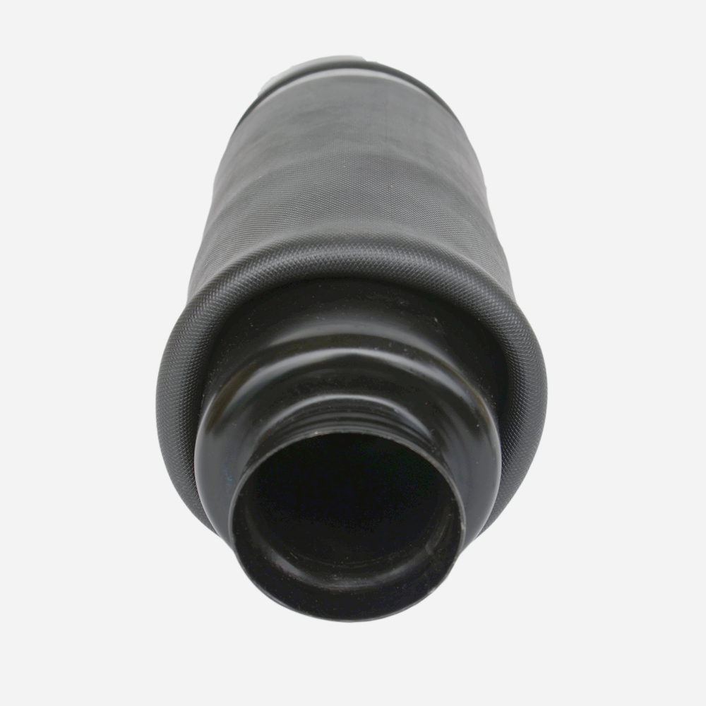 MB009-AP.4