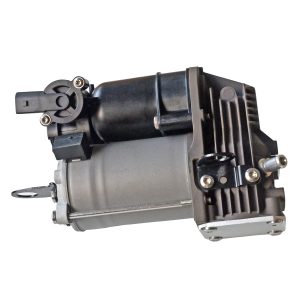 2513202704, 2513202604, 2513202004, 2513201304, Kompressor R Class, W251 V251
