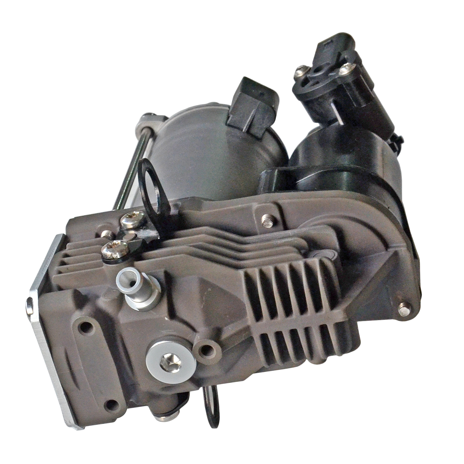 MB009-CP.2