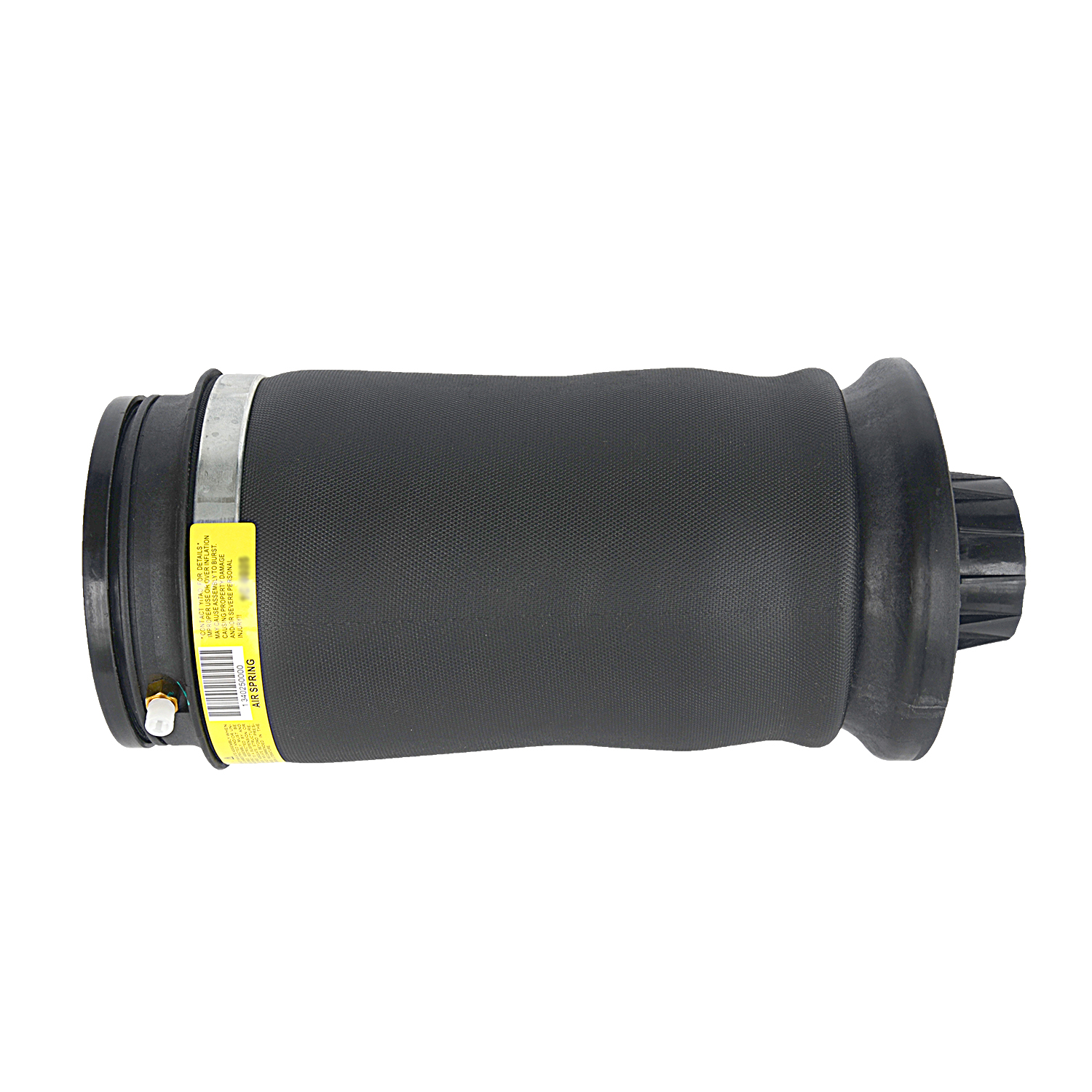 MB012-AP.3