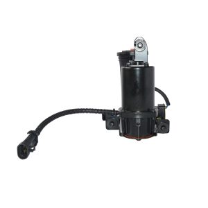 6383280202, Kompressor Mercedes Vito W638 96-03