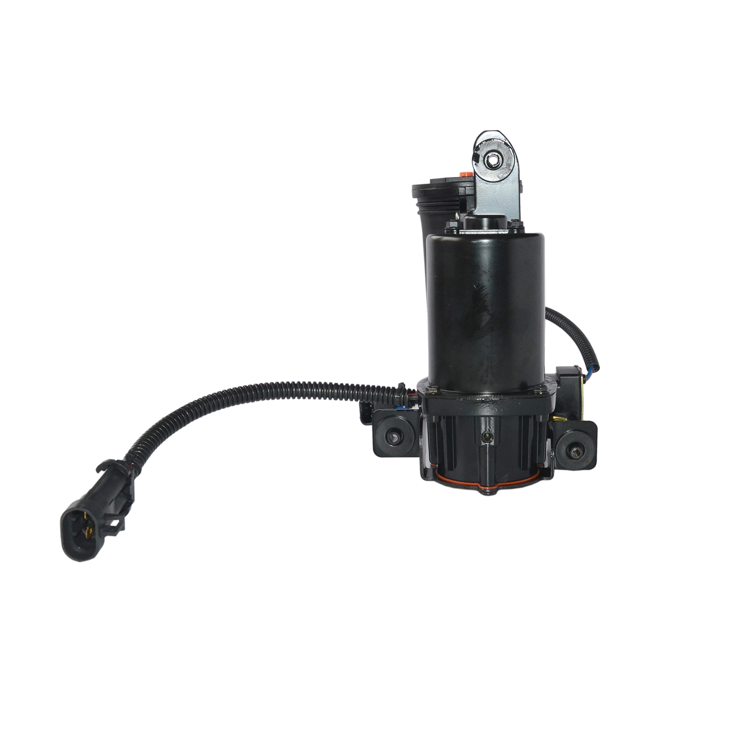 6383280202, Kompressor Mercedes Vito W638 96-03