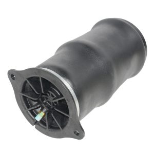 6393280101, Luftbälg bak MB Vito Viano W639 2003-