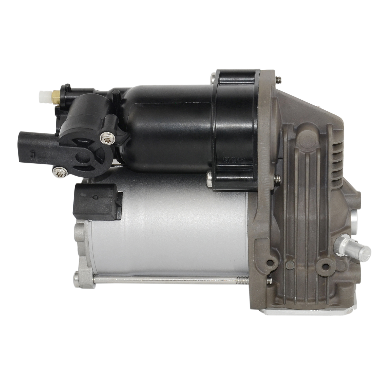 639320404, Kompressor Viano Vito / Mixto W639 2003-