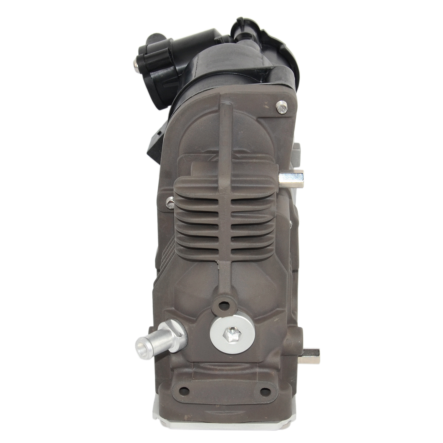 MB020-CP.4