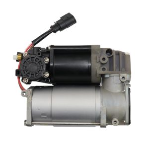 4H0616005C, 4H0616005D, Kompressor Audi A8 D4 /4H 2010-