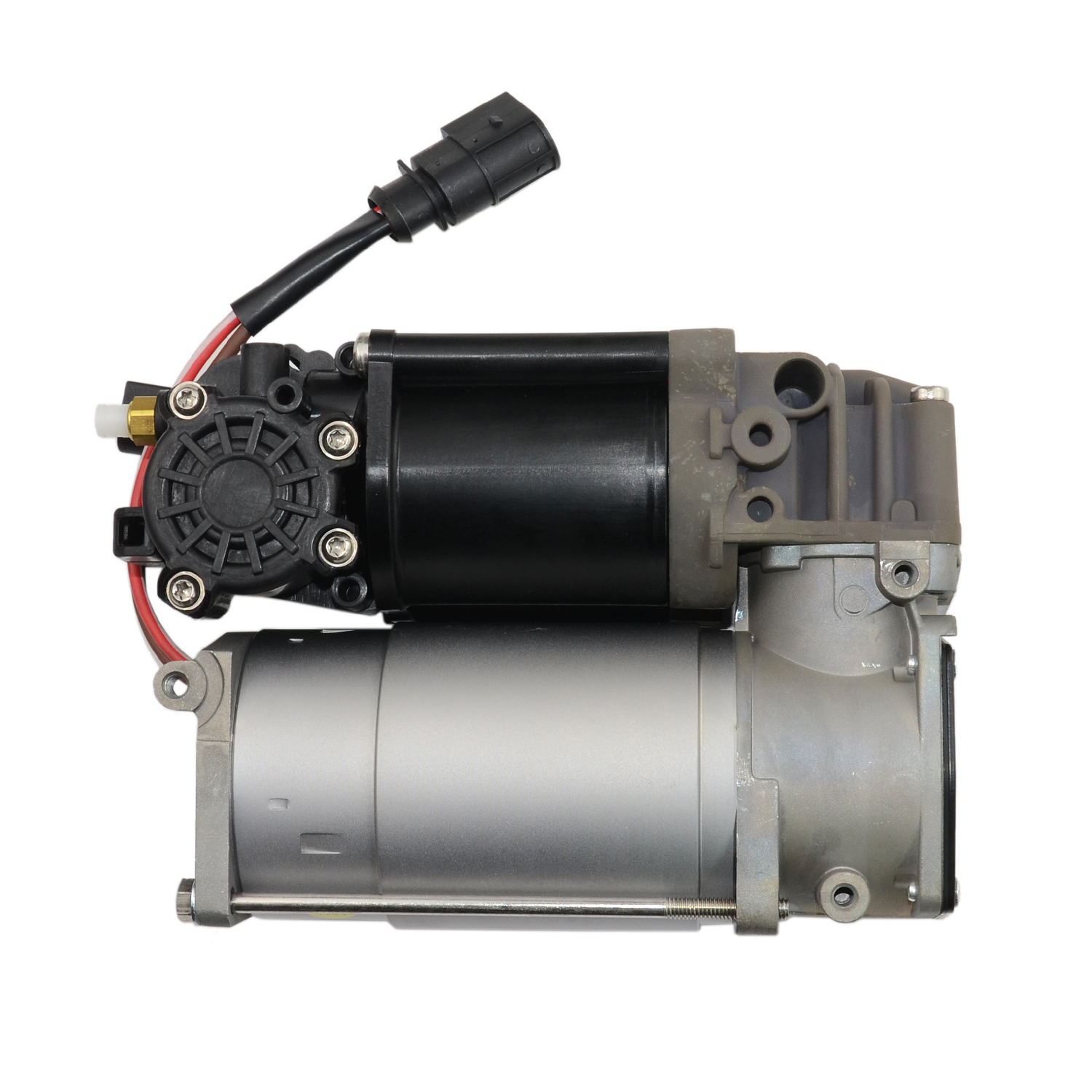 4H0616005C, 4H0616005D, Kompressor Audi A8 D4 /4H 2010-