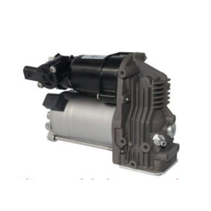 Luftkompressor BMW 5-serie E61 2003–2010
