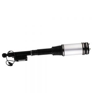 2203205013, Luftfjäderben bak S-class W220 99-06