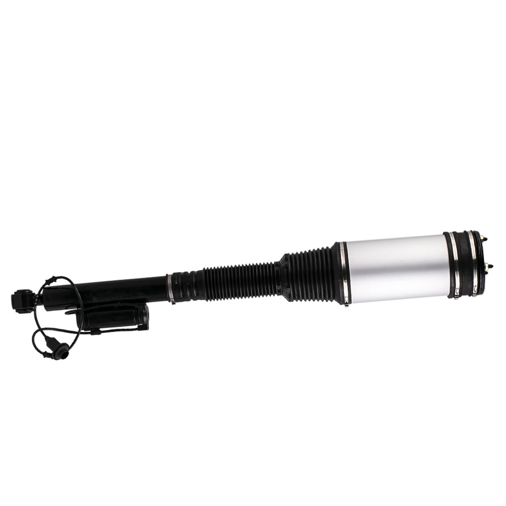 2203205013, Luftfjäderben bak S-class W220 99-06