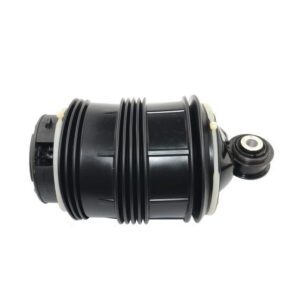Luftbälg bak Mercedes-Benz E-Class W211 2002–2009 utan AIRMATIC 2113200925 vänster eller höger