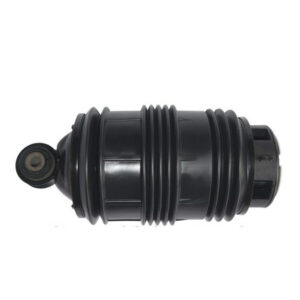 Luftbälg bak höger Mercedes-Benz E-Class W211 2002–2009, 4MATIC, AIRMATIC 2113200825