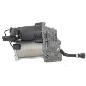 Luftkompressor BMW X5, X6, E70/E71 2006–2014