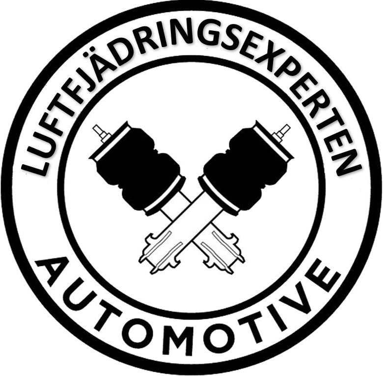 Luftfjädringsexperten